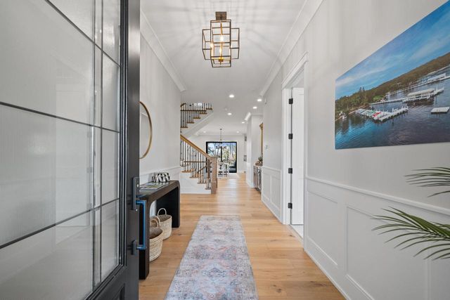 N1931 Linn ROAD, Lake Geneva, WI 53147