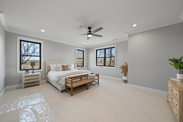 N1931 Linn ROAD, Lake Geneva, WI 53147