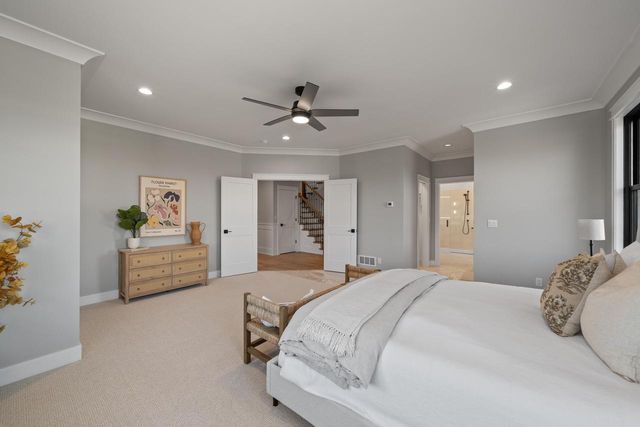 N1931 Linn ROAD, Lake Geneva, WI 53147