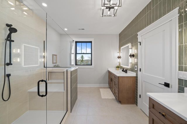 N1931 Linn ROAD, Lake Geneva, WI 53147