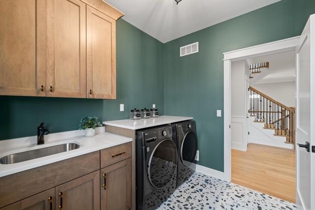 N1931 Linn ROAD, Lake Geneva, WI 53147