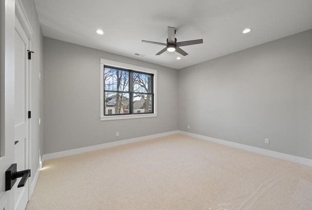 N1931 Linn ROAD, Lake Geneva, WI 53147