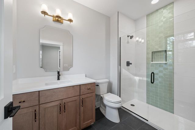 N1931 Linn ROAD, Lake Geneva, WI 53147