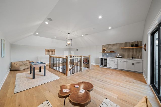 N1931 Linn ROAD, Lake Geneva, WI 53147