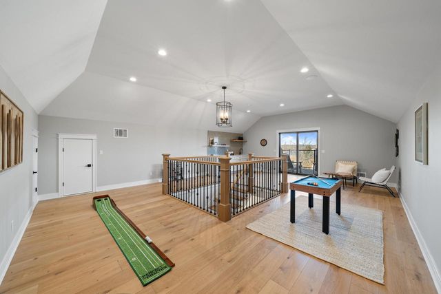 N1931 Linn ROAD, Lake Geneva, WI 53147