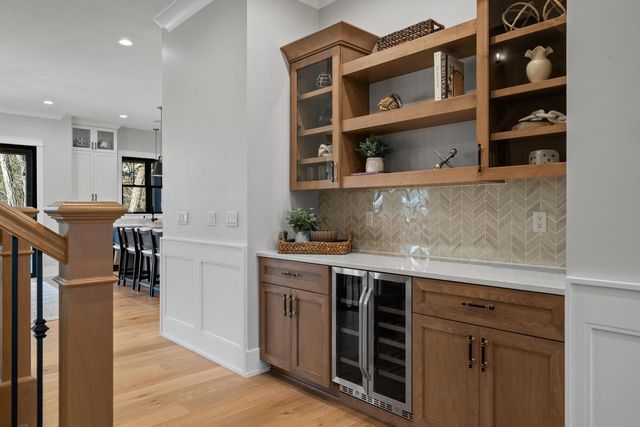 N1931 Linn ROAD, Lake Geneva, WI 53147