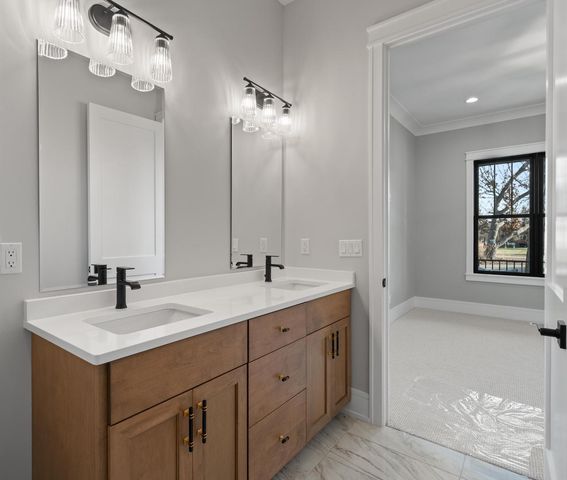 N1931 Linn ROAD, Lake Geneva, WI 53147