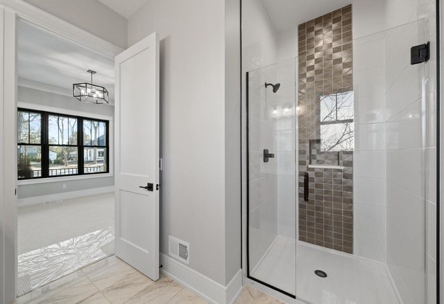 N1931 Linn ROAD, Lake Geneva, WI 53147