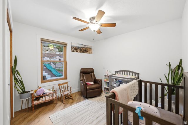 10873 S LOSTWOOD DR, Sandy, UT 84092