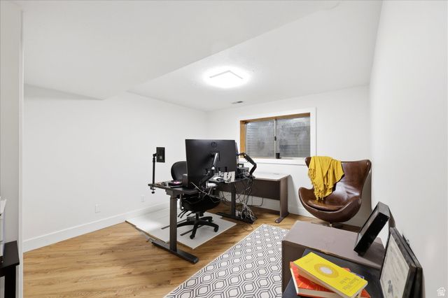 10873 S LOSTWOOD DR, Sandy, UT 84092