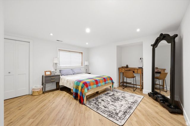 10873 S LOSTWOOD DR, Sandy, UT 84092