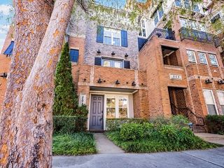 57 W GEORGIA AVE W # 102, Memphis, TN 38103