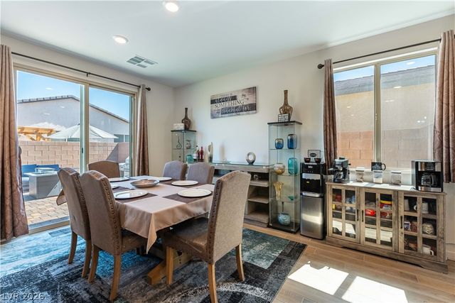 6020 East Drosetta Avenue, Pahrump, NV 89061