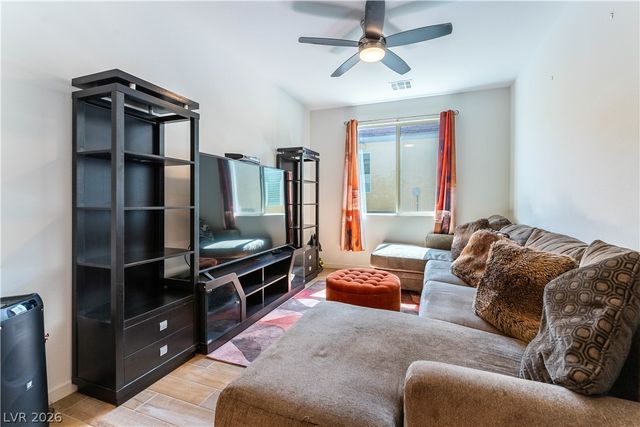 6020 East Drosetta Avenue, Pahrump, NV 89061