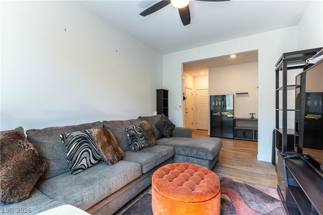6020 East Drosetta Avenue, Pahrump, NV 89061