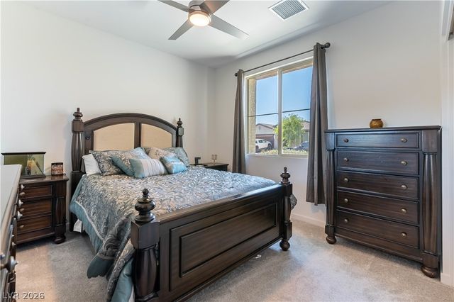 6020 East Drosetta Avenue, Pahrump, NV 89061