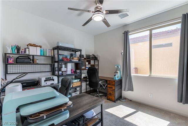 6020 East Drosetta Avenue, Pahrump, NV 89061