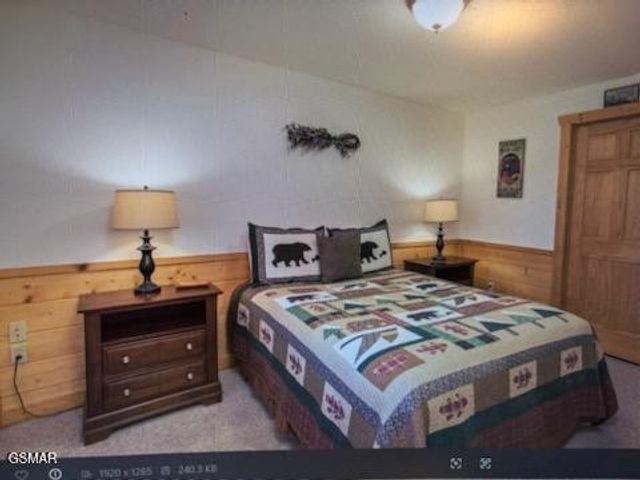 1455 Mountain Dreams Way, Sevierville, TN 37862