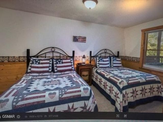 1455 Mountain Dreams Way, Sevierville, TN 37862