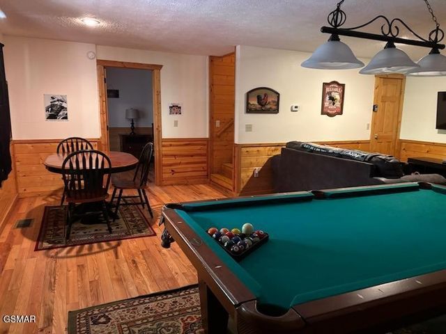 1455 Mountain Dreams Way, Sevierville, TN 37862