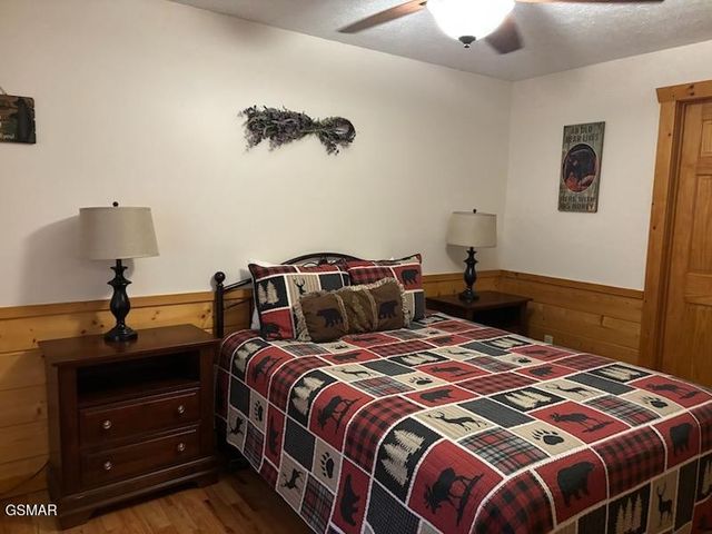 1455 Mountain Dreams Way, Sevierville, TN 37862