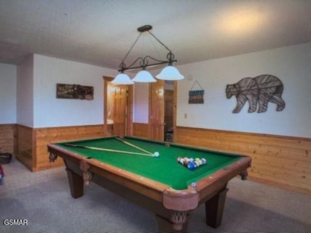 1455 Mountain Dreams Way, Sevierville, TN 37862