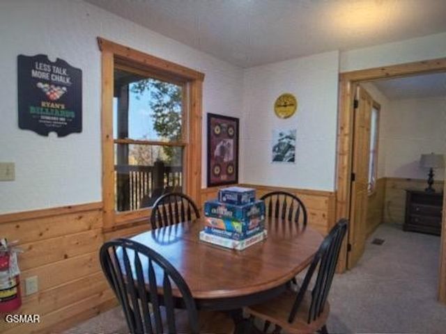 1455 Mountain Dreams Way, Sevierville, TN 37862