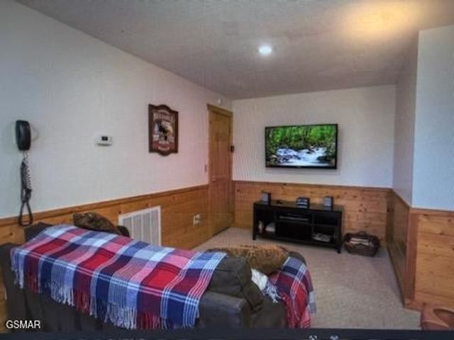 1455 Mountain Dreams Way, Sevierville, TN 37862