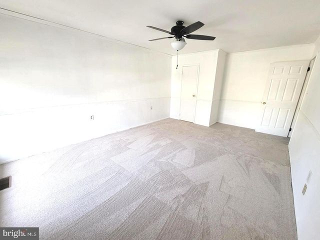 1005 TIMBER CREEK, Lindenwold, NJ 08021