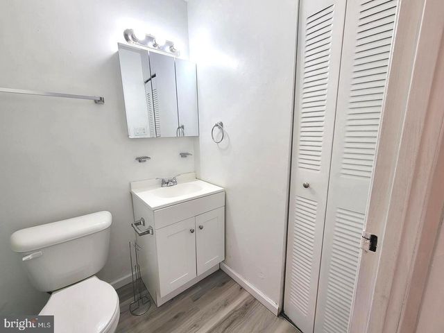 1005 TIMBER CREEK, Lindenwold, NJ 08021