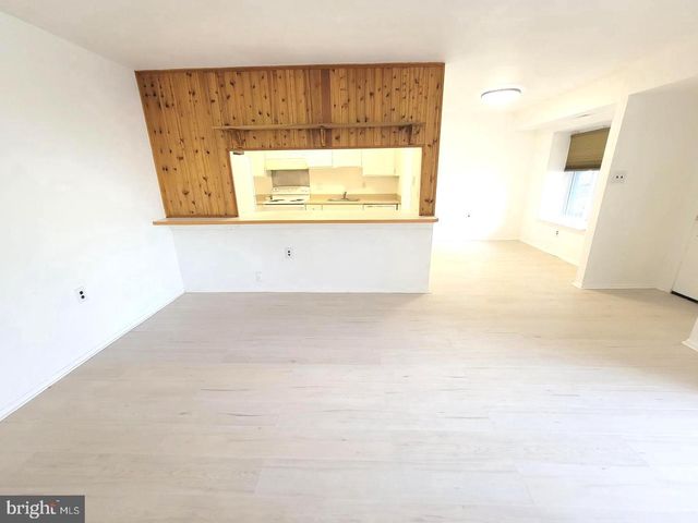 1005 TIMBER CREEK, Lindenwold, NJ 08021