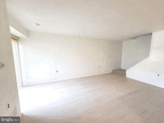 1005 TIMBER CREEK, Lindenwold, NJ 08021