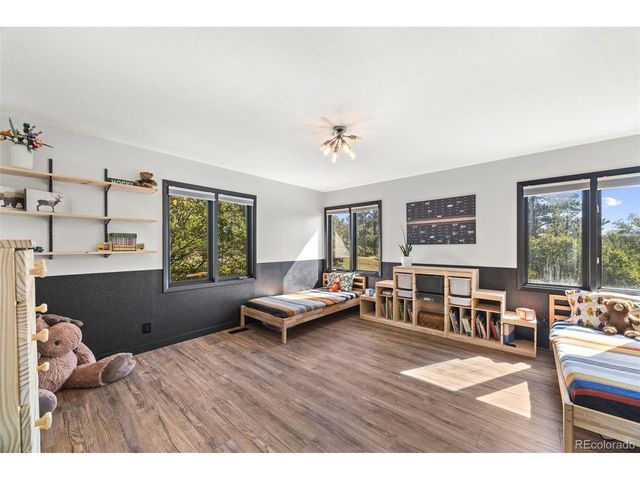 18625 Rockbrook Rd, Palmer Lake, CO 80133