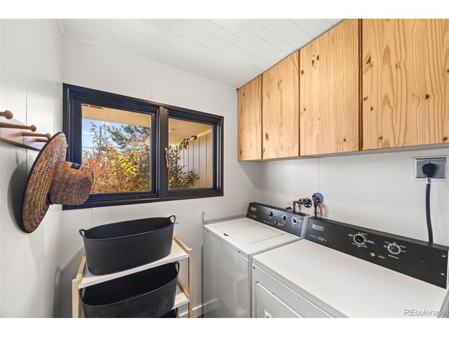 18625 Rockbrook Rd, Palmer Lake, CO 80133