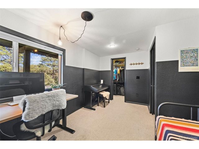 18625 Rockbrook Rd, Palmer Lake, CO 80133