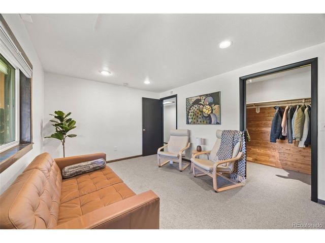 18625 Rockbrook Rd, Palmer Lake, CO 80133