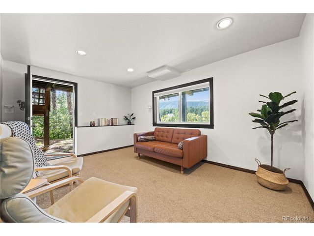 18625 Rockbrook Rd, Palmer Lake, CO 80133