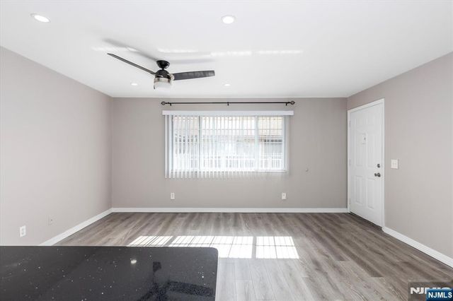 481 Walker Street 2F, Fairview, NJ 07022