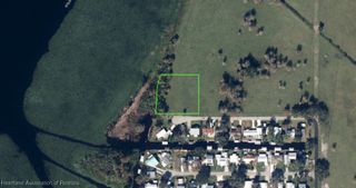 45 Bald Cypress Street, Lake Placid, FL 33852