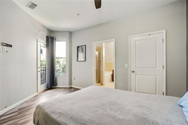 870 MAYSON TURNER Road NW 1127, Atlanta, GA 30314