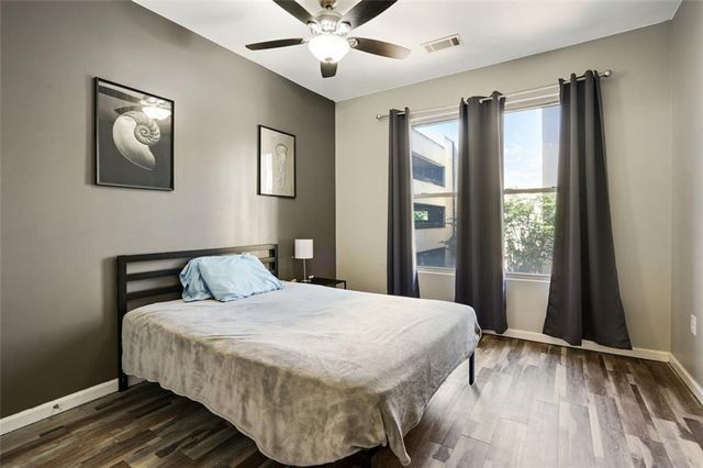 870 MAYSON TURNER Road NW 1127, Atlanta, GA 30314
