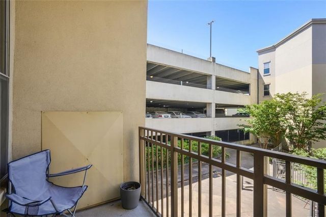 870 MAYSON TURNER Road NW 1127, Atlanta, GA 30314