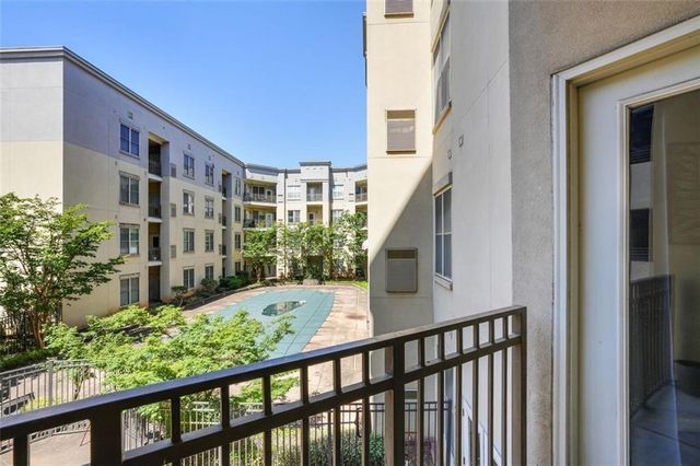 870 MAYSON TURNER Road NW 1127, Atlanta, GA 30314