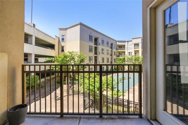 870 MAYSON TURNER Road NW 1127, Atlanta, GA 30314