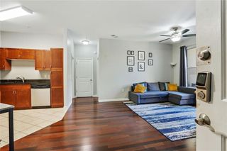 870 MAYSON TURNER Road NW 1127, Atlanta, GA 30314