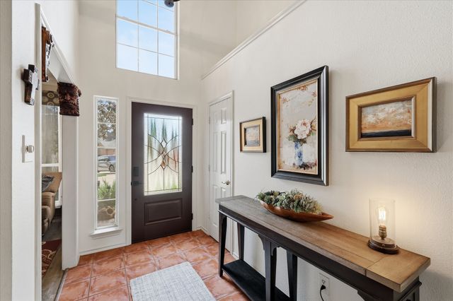 2701 Holly Brook Court, Bedford, TX 76021