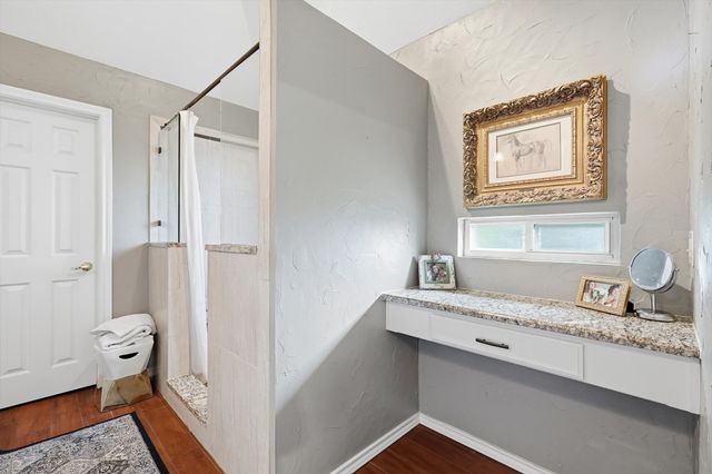 2701 Holly Brook Court, Bedford, TX 76021