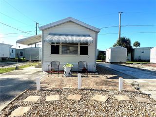 53 MONTEGO DRIVE, Palmetto, FL 34221