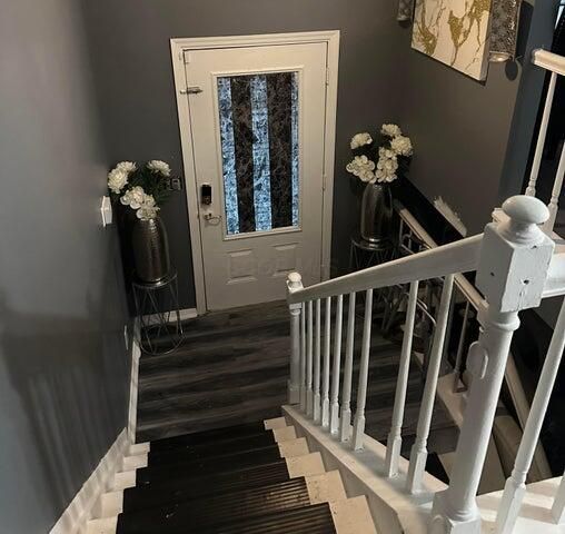 3124 Creighton Place, Reynoldsburg, OH 43068