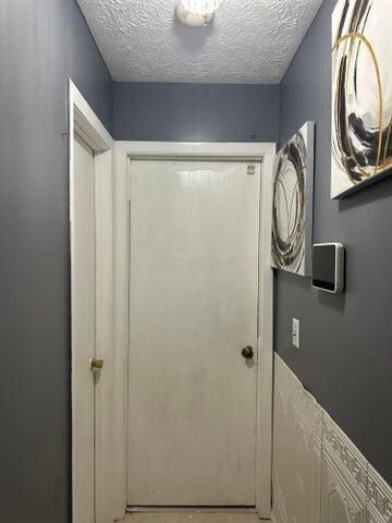 3124 Creighton Place, Reynoldsburg, OH 43068